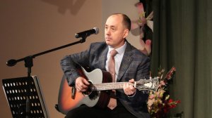 Есть только миг