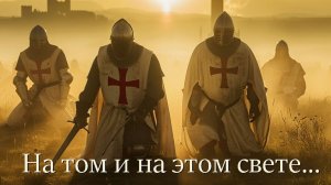 «Краткая хроника Святой Земли»