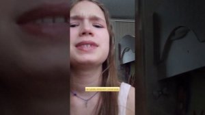 У Ли Рейман неудобная ситуация