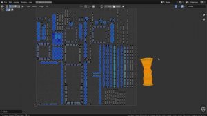 Chapter 9.1 - UV Fundamentals