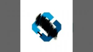 Вкусненько♡