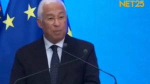 Победитель - Россия