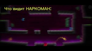 Как Видит Dash Кто-либо