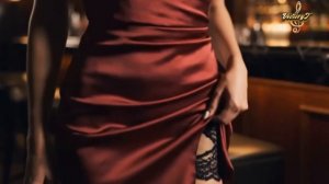 VictoryT - Ты мое счастье