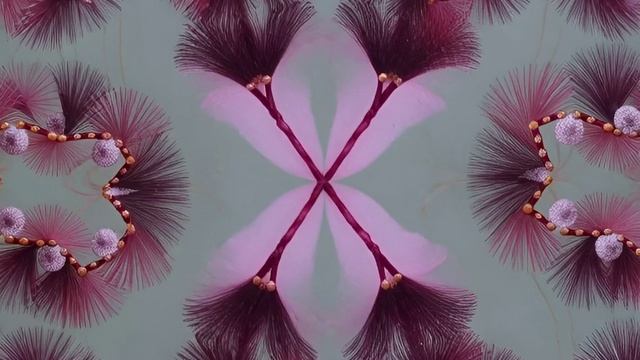 grok-video-ed511d8c-0e25-45c3-ab7a-0f08df541a8a (1)