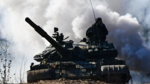 СВОДКА с ФРОНТА на 10.03.2026