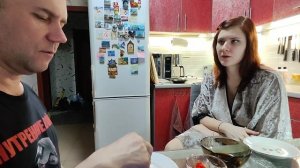 После работы 10.03.26