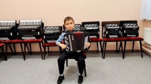 video-output-ADF72B7E-DDD9-4AA5-B6F1-0C7DB150265B-1