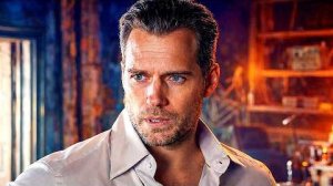 Грязные деньги — Трейлер. Русские субтитры. Гай Ричи (15.05.2026)