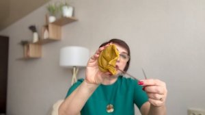 Не всегда негатив про «магию»