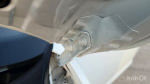 video-output-DE870713-8C86-41F1-AF50-AA2E0AC20F8B-1