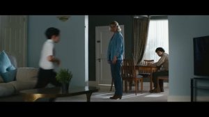 Вивариум (2019) Трейлер на русском