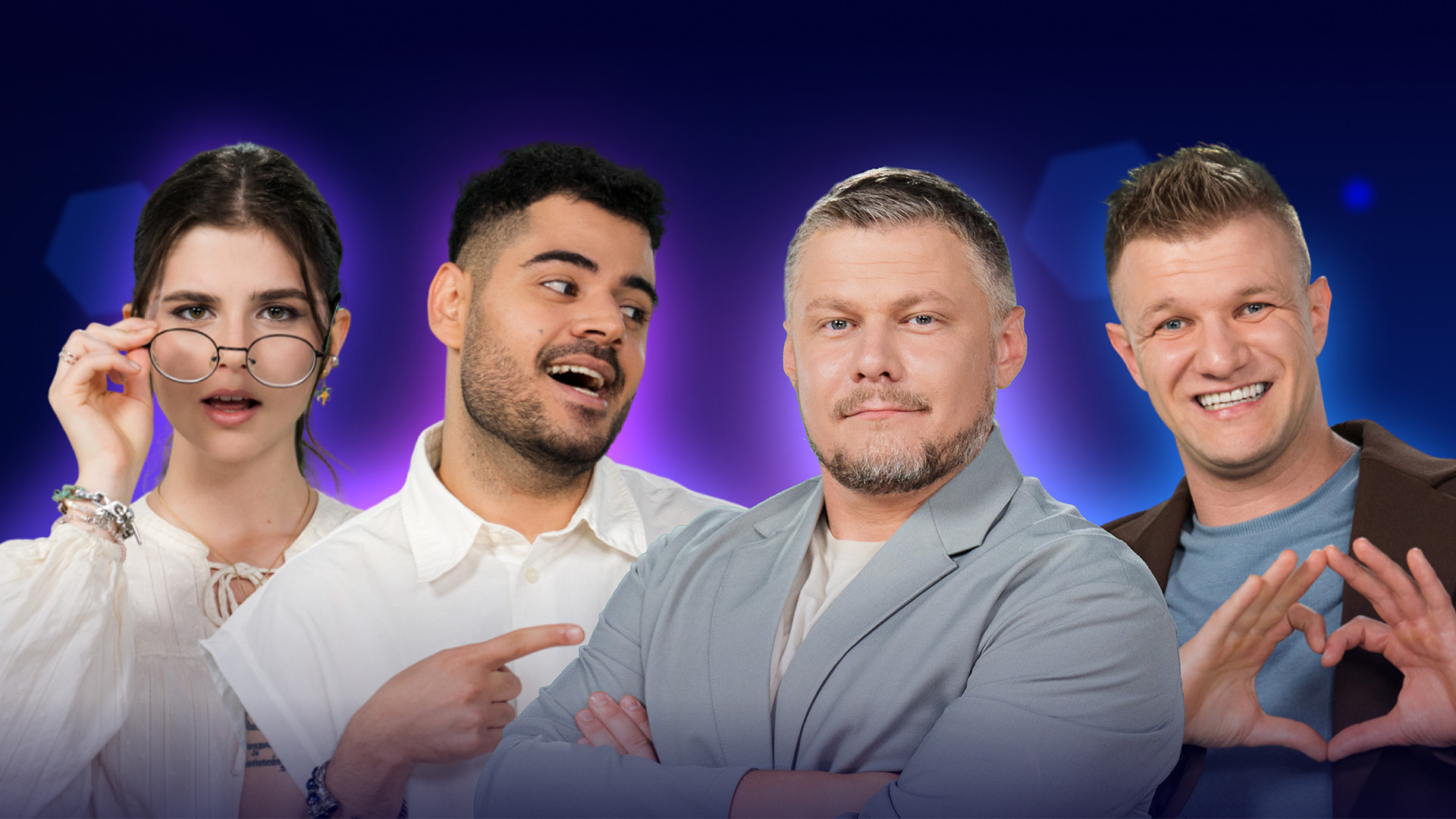 Наука для всех, 3 сезон, 3 выпуск