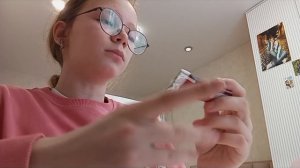 БЕРУ ВСË КРАСНОГО ЦВЕТА ЧЕЛЕНДЖ