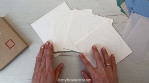 Обновки, плиточки разных форматов