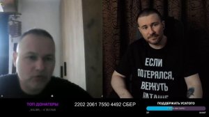 Осторожно неадекваты: Зингер, осознанный и литовская селедка