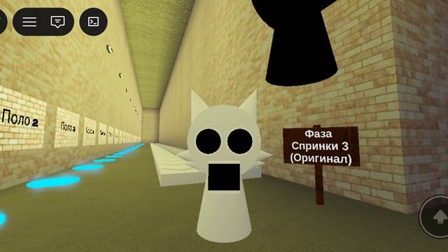 пов: когда твоему другу очень нравится какой клип