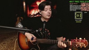 СерьГа и Михей - Дети большого города #cover