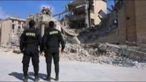 Советники Трампа уговаривают его срочно выйти из войны с Ираном