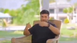 Артур Сита ГДЕ ПРЯМОЙ ЭФИР С ПЕРЕГОВОРОВ ПОЛИТИКОВ? О ЧЕМ ОНИ ДОГОВАРИВАЮТСЯ?.