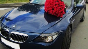 Цените жизнь