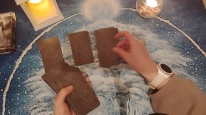 💥что уйдет⁉️что взамен придет⁉️💯