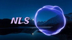 NIKISTAR HØBBIES - Collide | Future Bass [2026]