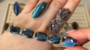 СЕРЕБРО. НОВИНКИ. НАТУРАЛЬНЫЕ МИНЕРАЛЫ. 10.03.2026 WhatsApp,  МАХ , Телеграмм +79024906222