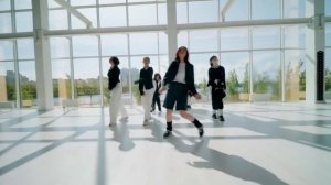 Stray Kids - LALALALA