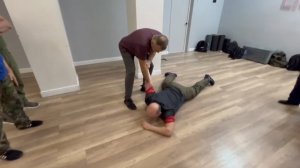 Каждый может