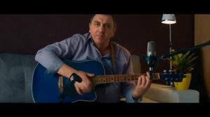 СПАСИТЕЛЯ БЛЮЗ /Геннадий Изох/