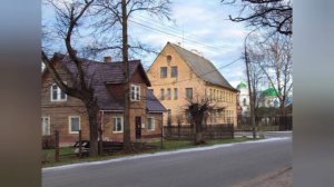 Великая Россия13-Печоры.mp4