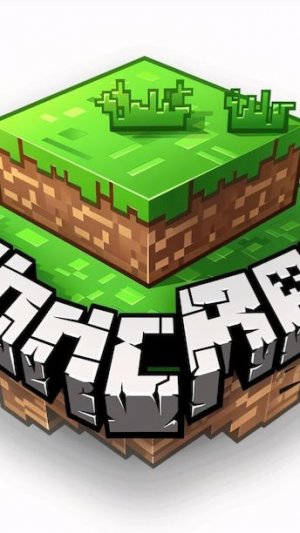 маенкрафт эпик !