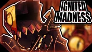 slasher (Джейсон) chase milestone 4 3 forsaken UST