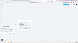 создаю своего тг бота для канала часть 1