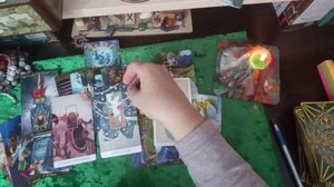 Пропавшие дети на реке.