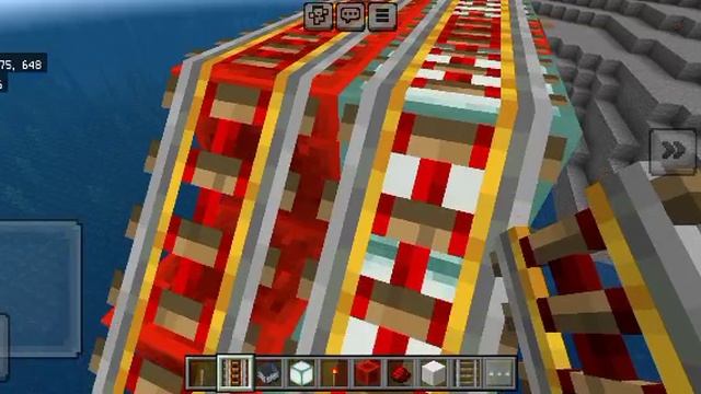 Железная дорога 5