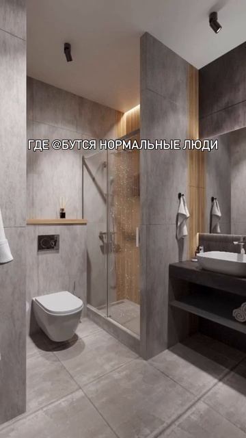 Боль специалистов по 1С