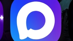 заходи ниже