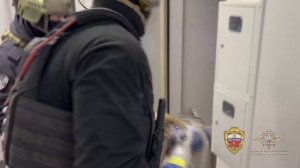 В столице полицейские пресекли деятельность группы техподдержки телефонных мошенников