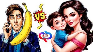 Мошенник из "Фонда пенсионно-социального страхования" спорит со знатоком 🤡💸🐍🙃