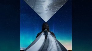 Без тебя,сл.@Ю.Колчак ИИ