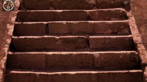 Наланда — первый университет в мире.