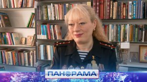 ⚡️Уникальная школа для одаренных детей может появиться в Донецке