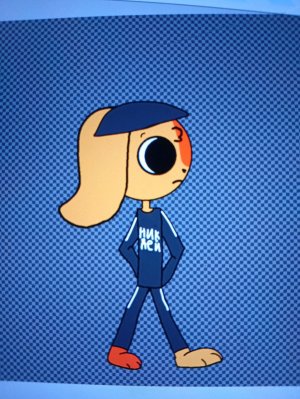 транса!я не пошла в школу