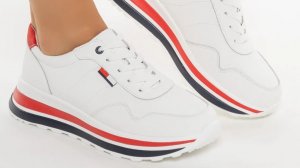 Мой подарок на 8 марта распаковка