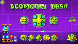 Прохождение/Создание лвлов