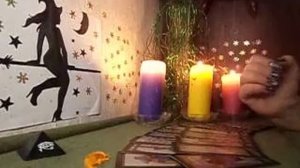 КТО МНЕ ЗАВИДУЕТ  ?