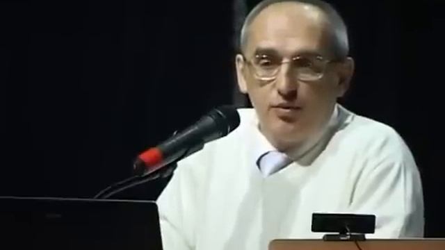 О женской инициативе смотреть онлайн
