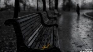 Alex_music - Разлука